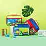 Attractive Price Type Cooler Lunch Bag, Kids Lunch Bag for School