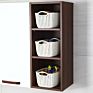 Au Cat Hljj1193 Manufacture Plastic Laundry Basket Foldable Professional