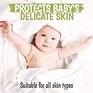 Baby Hooded Towel Bamboo Baby Towel by Babies Organic Bamboo Large Bamboo Hooded Towel
