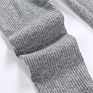 Baby Kids Children Classic Solid Leggings Pants 1-6 Year Baby Girl Leggings