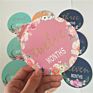 Baby Milestone Sticker Baby Monthly Sticker on Seller