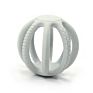Baby Play Toys Bpa Free Silicone Ball Teether for Children