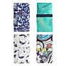 Baby Portable Diaper Changing Mat Multifunction Waterproof Baby Changing Mat Diaper Bag with Changing Mat