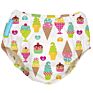 Baby Reusable and Washable Swim Diaper for Boys or Girls