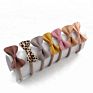 Baby Shoes Genuine Leather Toddler Baby Moccasins for Indoor