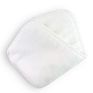 Baby's Stay Dry Diaper Liners Baby Cloth Diaper Liner Baby Diaper Insert