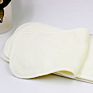 Babyshow Cloth Diaper Inserts Baby Nappy Liners 13.5*35Cm 4 Layer Microfiber