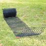 Keep Away Balcony Thorn Pad Wall Hanging Net Gardening