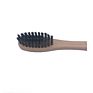 cheap soft toothbrush