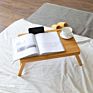 Portable Multi-function Folding Table