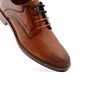 Baolite Office Shoes with Oxford Shoes Men for Brogue Shoes Men