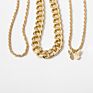 Beach Jewelry Gold Plated Butterfly Anklet Bracelets Adjustable Foot Chain Rope Anklet for Women Girls