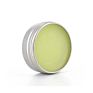 Beard Balm Men Beard Oil Hair Growth Wax Product Conditioner Organic Ingredients Mustache Moisturizing 30G