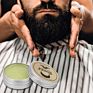 Beard Cream Scented Beard Balm Packaging Beard Kit