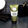 Beard Wash 3 in 1 Cleanses and Conditions for Face Beard and Hair Natural Growth Oil Men Hair Products Beard Care