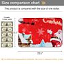 Beautiful Sunflower Doormat Comfortable Soft Flannel Surface Door Mat Rug Drop Shipping anti Slip Bathroom Mat