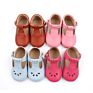 Beautiful T Bar Shoes Baby Girl Shoes