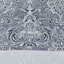 Bindi Cortinas De Lujo Green Blackout Curtain Fabric Velvet Style Velvet Curtain