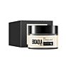 Bioaqua Men's Facial Cream Cool Moisturizing Face Cream for Men Hydrating Balance Water Oil Repair Men Face Cream 40G