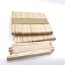 Birch Wood Biodegradable Popsicle Stick Ice Cream Stick