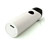 Biumart Professional Usb Rechargeable Auto Pet Cat Pet Nail Grinder Dogs Electric Dog Nail Trimmer Electric Dog Pet Nail Grinder