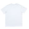 Blank Short Sleeve Soft 100% Cotton Multicolor Men T Shirts