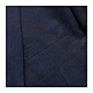 Blazer Men Navy Men Blazer Designs Single Breasted Blazer Casual Men