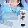 Body Whitening Lotion Milk Lotion Whitening Skin for Men Lightening Body Lotion for Brown S