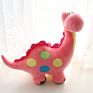 Boy Gift Giant Stuffed Animal Soft Standing Plush Dinosaur Toy Dinosaur Plush Toys