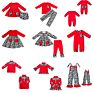 Boyis Baby Boutique Rompers Boys Cotton Rompers with Cow Printed Pocket Infant Jumpsuit