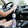Bp2 Magic Wand Humidifier Usb Portable Water Replenishing Meter Air Purification Humidification Removable Mini Humidifier