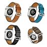 Bracelet Watches for Apple Band Luxury Watch Bands