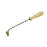 Branding Irons,Personalized Woodworkers Iron Bbq Iron Cake Branding Iron,Steak Branding Irons