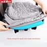 Car Seat Cover, Weather Resistant Blanket-Style Canopy Designed to Protect from the Cold and Weather