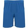 Casual Shorts Color Cotton Sports Running Sports Men's Casual Shorts