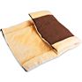 Pet bed&mats