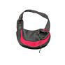 Causal Outdoor Pet Carry Bag Dog Carrier Sling Should Bag
