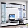 Cbmmart Modern Luxury Tv Stands Living Room Furniture Tv Cabinet Living Room Sofas