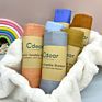 C'dear Design Baby Towel Muslin 120*120Cm Organic Bamboo Blankets for Newborns Muslin Swaddle Cotton Muslin Fabric