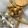 Celion Incense Sticks Palo Santo Sticks for Relaxes