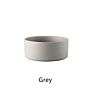 Ceramic Cat Bowl Dog Bowl