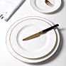 Chao Zhou Hosen Two Eight Luxury Plate, Chao Zhou Party Serving Dish Wedding^