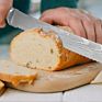 Chefs Knife Set Japanese High Carbon Stainless Steel Kitchen Sharp Kitchen Knife Set