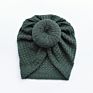 Child with Turban Baby Child Cute Baby Head Band