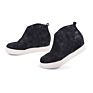 Chinese Lady Boots Women Boots Girls Bootslady Boots