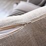 Cushion Cover