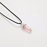 Fashione Necklaces Jewelry