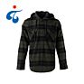 Classical Design Full Sleeve Stripe Casual Shirt for Man Hood 100% Cotton