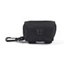 Clean up Products Dog Poop Bags Polyester Poop Bag Holder Dispenser