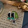 Earring Jewelry